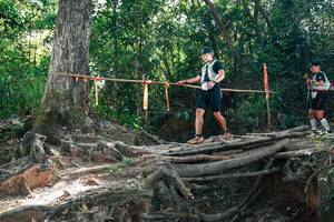 BIB: 
                            <button type="button" onclick="openModal(27750047)" class="btn btn-primary btn-sm float-right btn-popup" data-toggle="modal" data-target=".modal-high-quality">
                        <i class="fas fa-shopping-cart"></i> Add to Cart
                    </button>
                                            <button type="button" onclick="isThisMe(27750047, true)" class="btn btn-success btn-sm float-right btn-popup btn-isme hidden" data-toggle="tooltip" data-placement="bottom" title="นี่คือรูปของคุณใช่ไหม คลิกที่นี่เพื่อเอาเข้าอัลบั้ม">
                        <i class="fas fa-plus"></i> Add to album
                    </button>
                    <button type="button" onclick="isThisMe(27750047, false)" class="btn btn-warning btn-sm float-right btn-popup btn-isnotme hidden">
                        <i class="fas fa-ban"></i> Remove from album
                    </button>